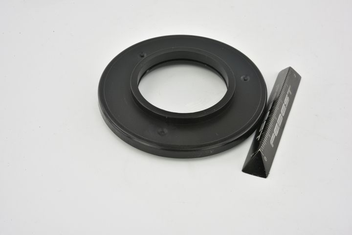 Laager, amorditugilaager, FEBEST HB-004