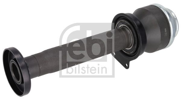 FEBI BILSTEIN 199165 Joint Kit, drive shaft