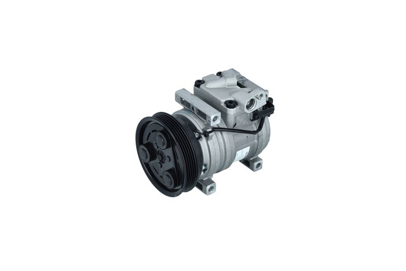 NRF 320192G Compressor, air conditioning