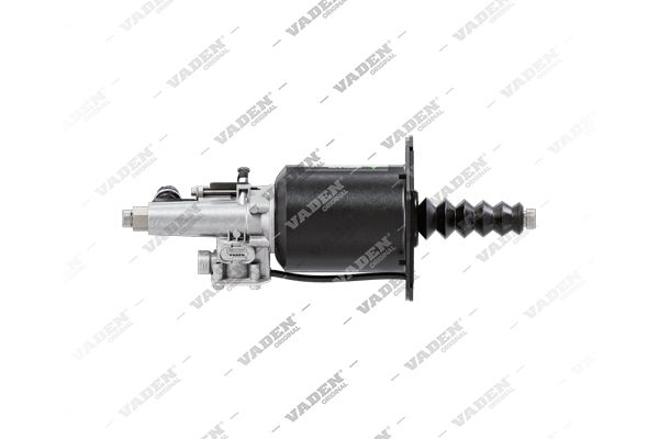 Posilovač spojky 306.01.0001