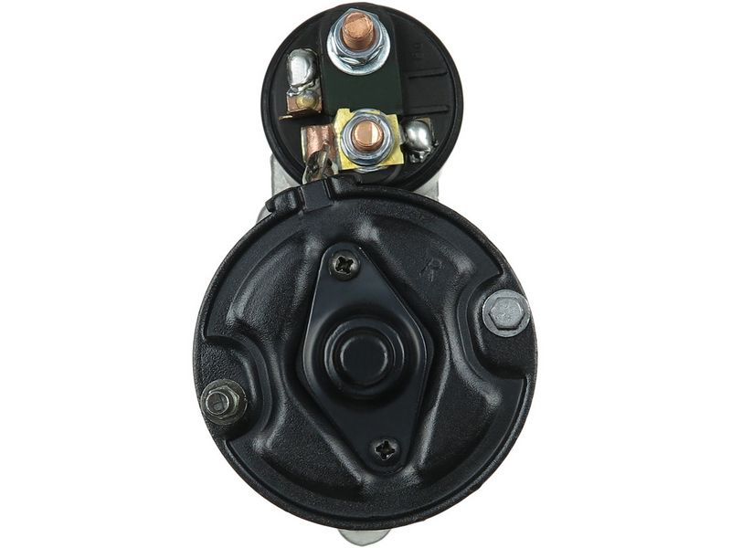 AS-PL S0039PR Starter
