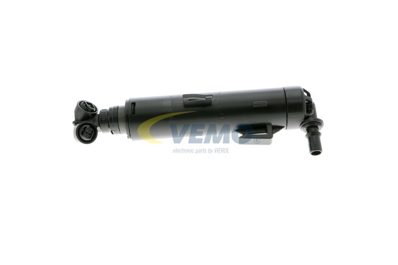 VEMO V10-08-0391 Washer Fluid Jet, headlight cleaning