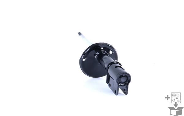 MONROE G7203 Shock Absorber