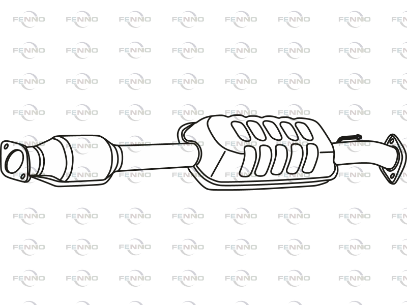 P8273CAT_1.PNG