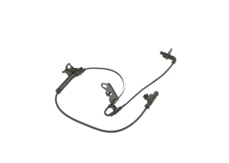 BOSCH 0265007804 Sensor, wheel speed
