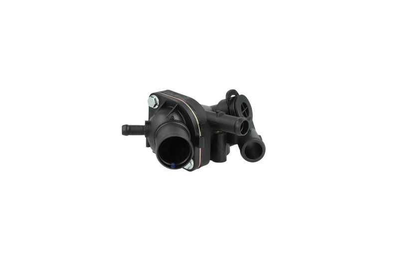 Termostaat, Jahutusvedelik, NRF 725291