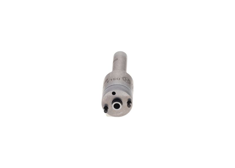 Remondikomplekt, Sissepritsedüüs, BOSCH 2 437 010 118