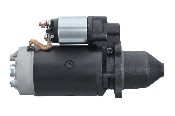 HELLA 8EA 015 642-421 Starter