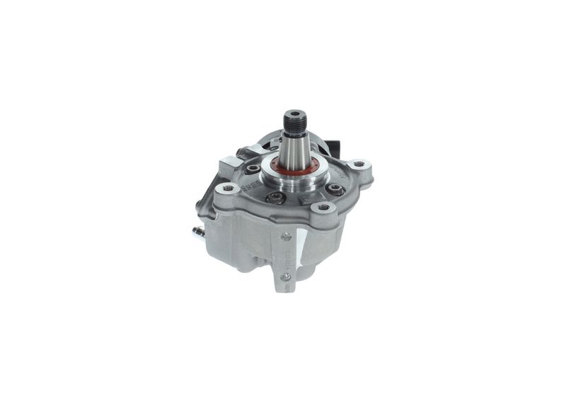 BOSCH 0 445 010 789 High-pressure Pump