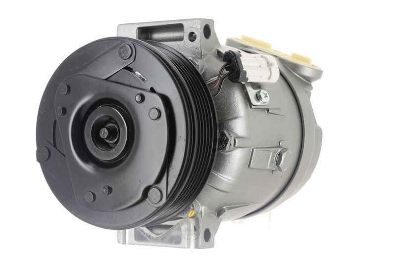 CEVAM 8600098 Compressor, air conditioning