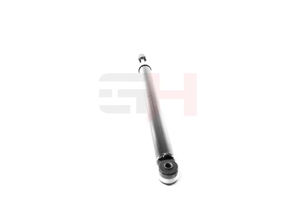 GH GH-334851 Амортизатор