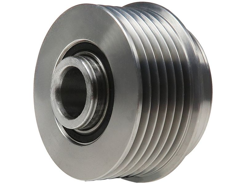 AS-PL AFP3012 Alternator Freewheel Clutch