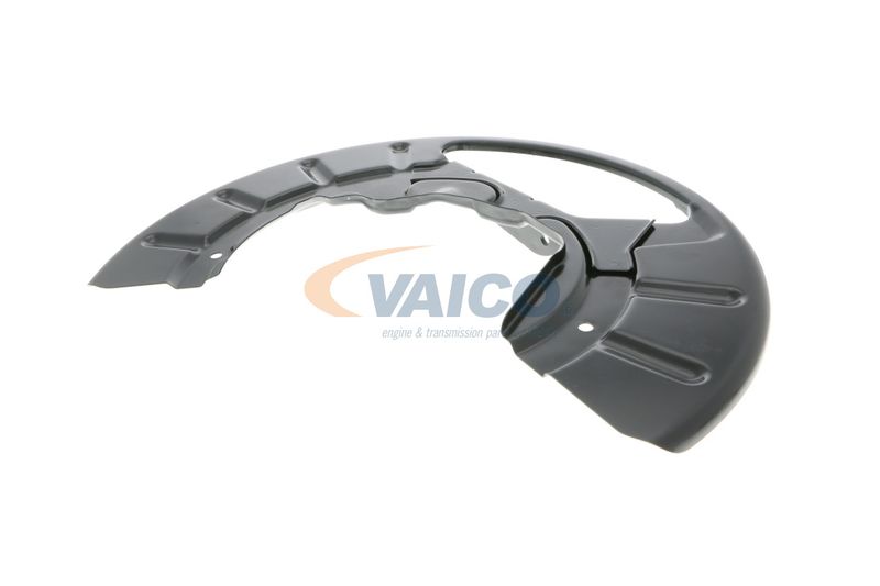 VAICO V10-5025 Splash Guard, brake disc
