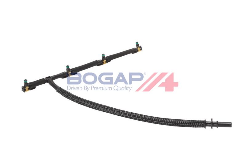 OEM код товара: 9824723180