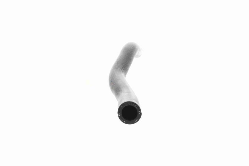 VAICO V24-1433 Heater Hose