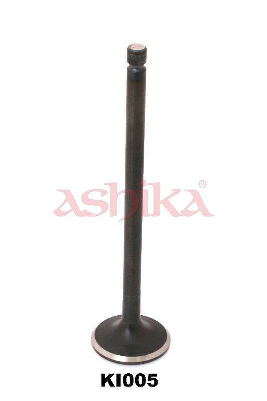 ASHIKA Angos vožtuvas