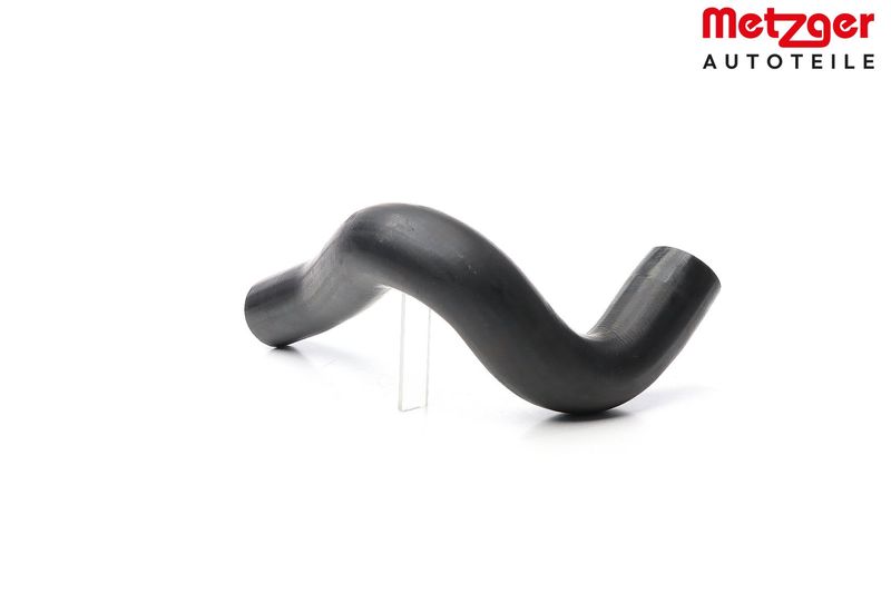 METZGER AUTOTEILE 2401140 Charge Air Hose