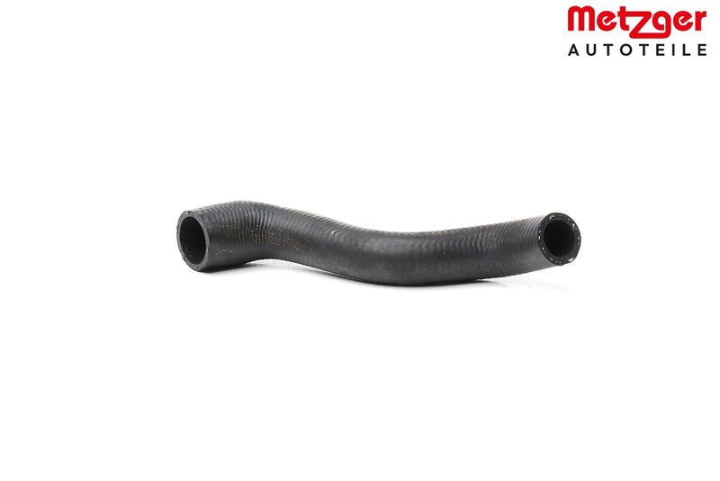 METZGER AUTOTEILE 2421309 Radiator Hose