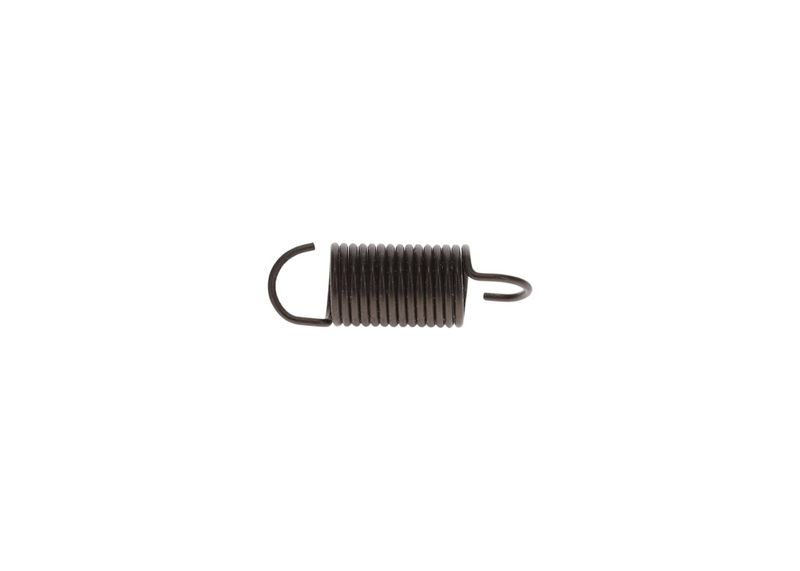 BOSCH 1 464 650 366 Spring