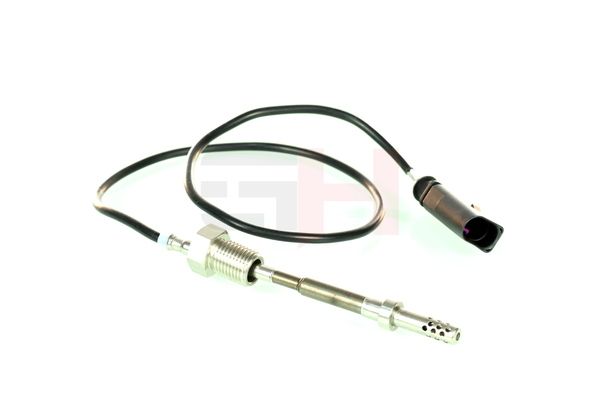 GH GH-749907 Sensor, exhaust gas temperature