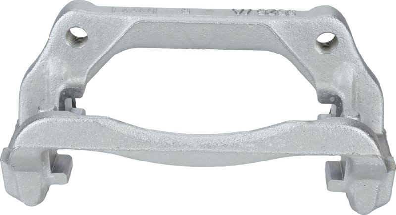 TRW BDA1080 Bracket, brake caliper