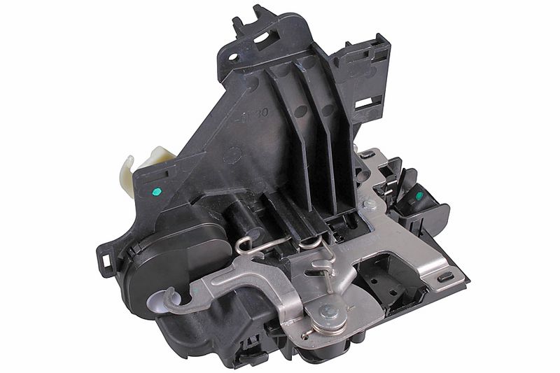 Ukselukk METZGER AUTOTEILE 2313016