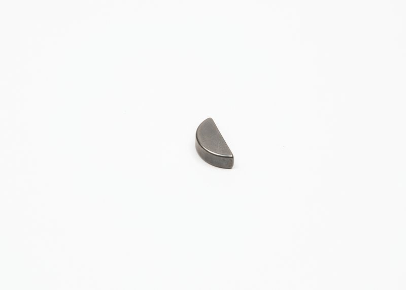 Arc 1 900 023 008 BOSCH
