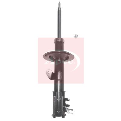 APEC Shock Absorber ASA1770