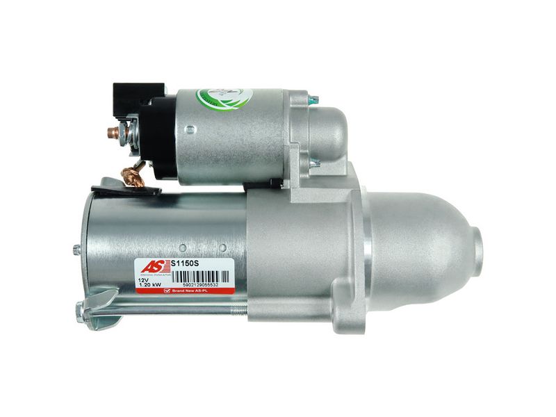 AS-PL S1150S Starter