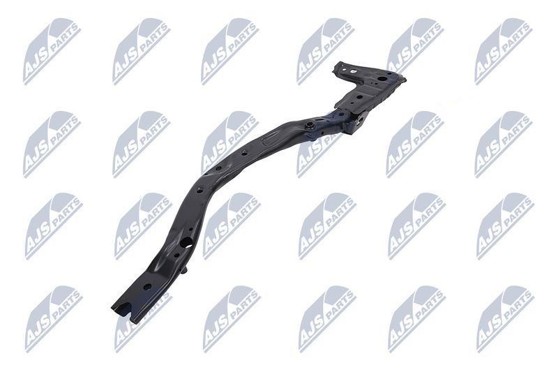 NTY ZRZ-SB-002 Support Frame/Subframe