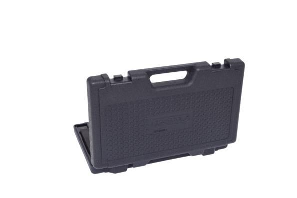 KS TOOLS 158.5100 Screwdriver Set