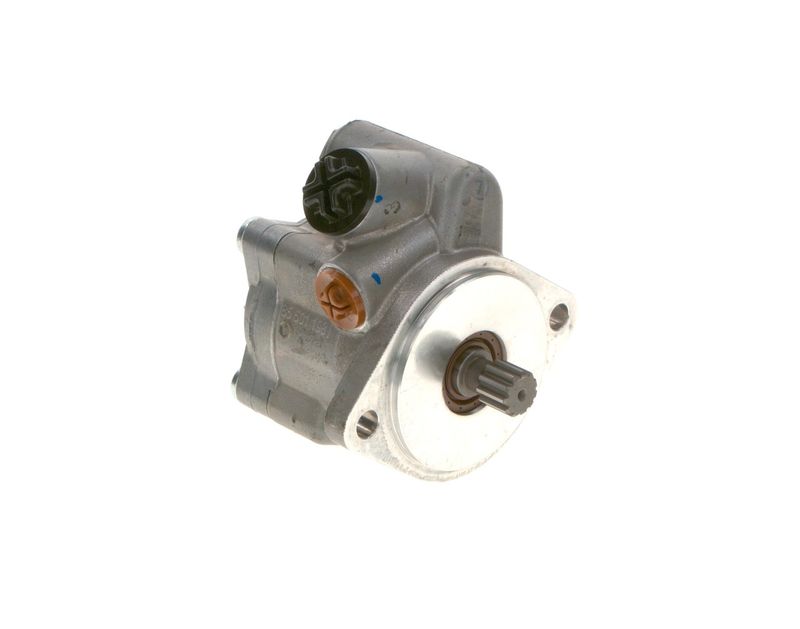 BOSCH KS00001492 Hydraulic Pump, steering