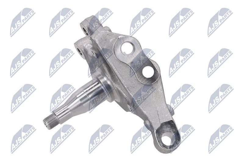 NTY ZZP-ME-000 Steering Knuckle, wheel suspension