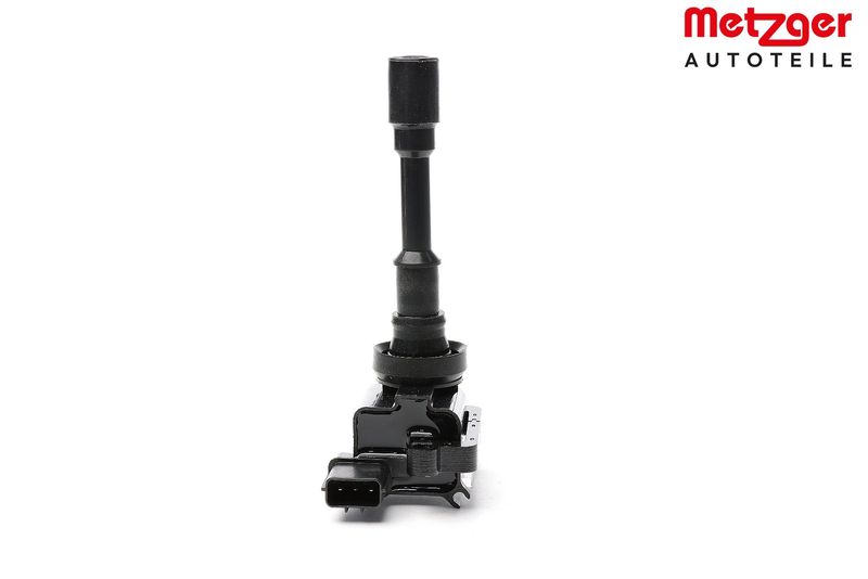 METZGER AUTOTEILE 0880118 Ignition Coil