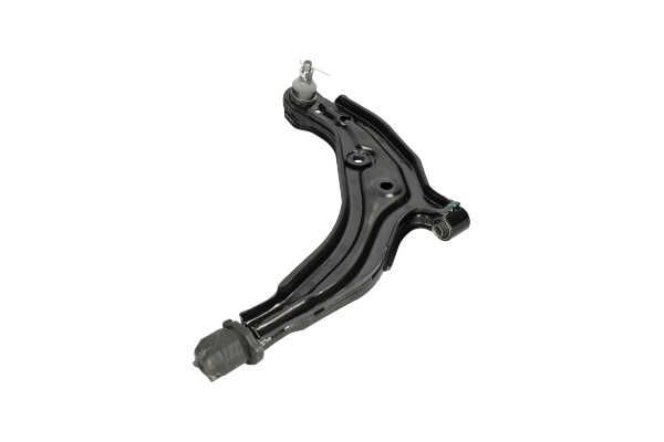 Kavo Parts SCA-6513 Control/Trailing Arm, wheel suspension