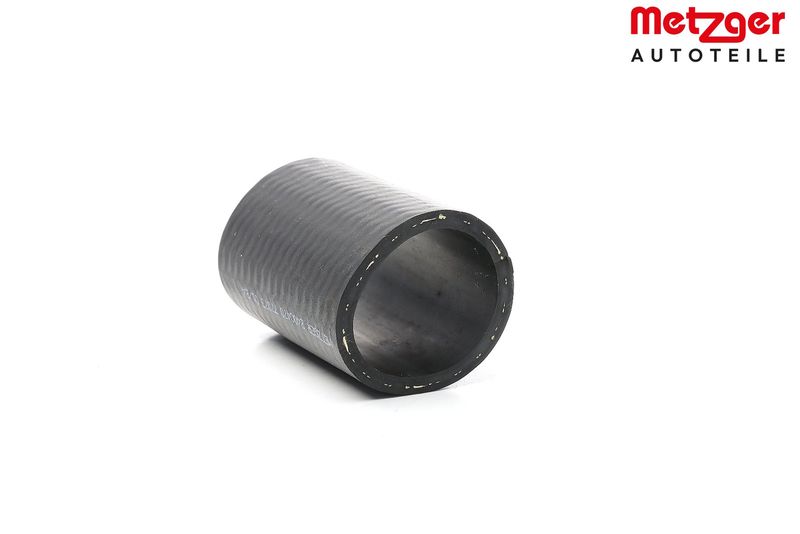 METZGER AUTOTEILE 2400470 Charge Air Hose