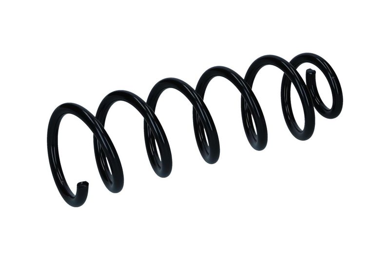 KAMOKA 2120328 Suspension Spring
