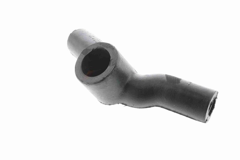 VAICO V30-0898 Hose, air supply