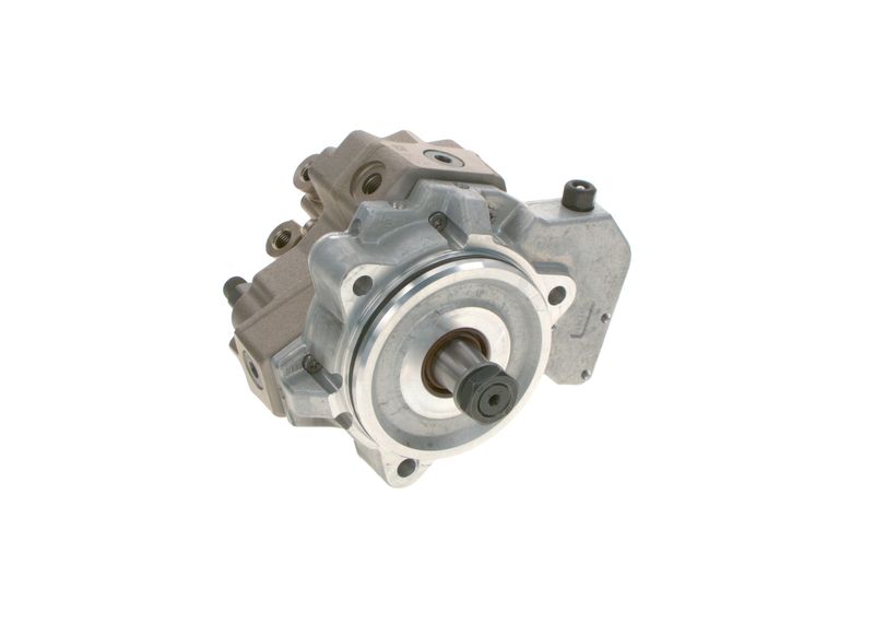 BOSCH 0445020088 High-pressure Pump