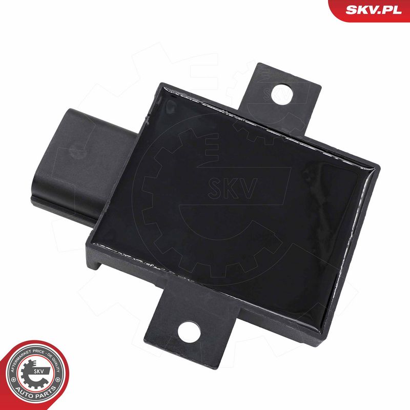 Juhtseade, kütusepump, ESEN SKV 96SKV899