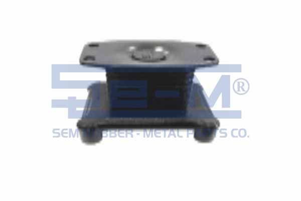 Táhlo řízení 16220