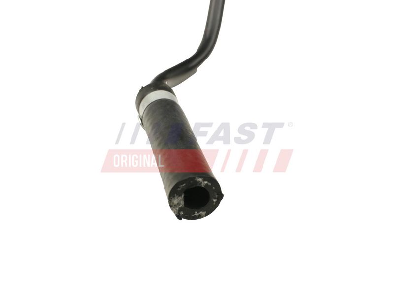 Jahutusvedeliku torustik, FAST FT61173