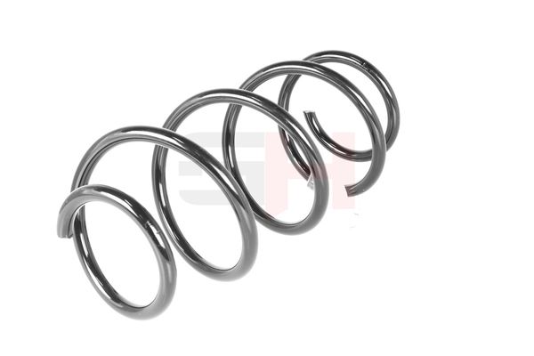 vedru, GH GH-2039753