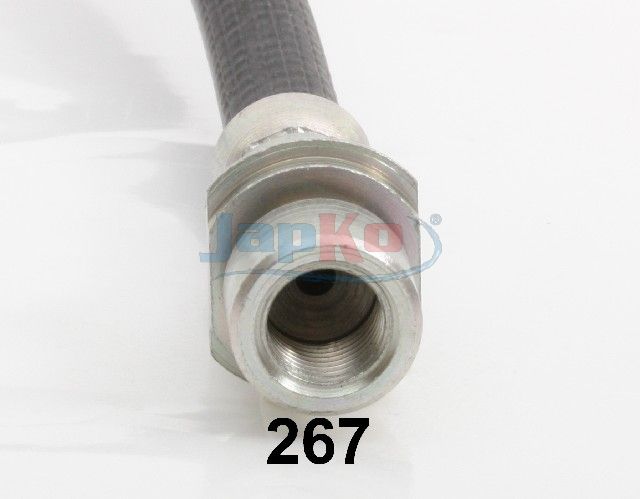 Kinnitus, Pidurivoolik, JAPKO 69267