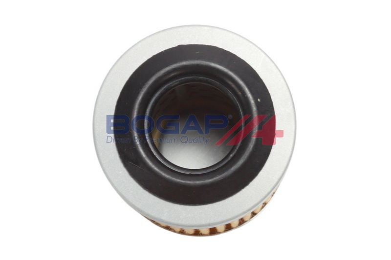 This part match OEM code: 31726-1XF00