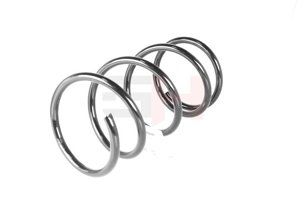 vedru, GH GH-2030554