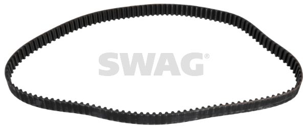 SWAG Fogasszíj 89 92 3455