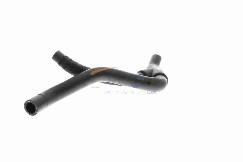 VAICO V46-1615 Heater Hose