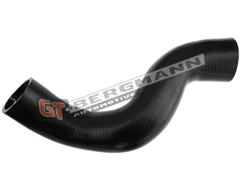 GT-BERGMANN Automotive Kompresoriaus padavimo žarna