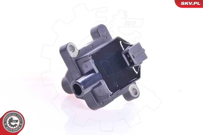 ESEN SKV 03SKV034 Ignition Coil